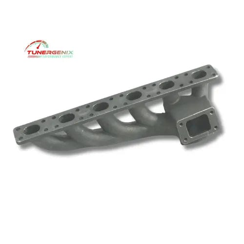 TunerGenix Turbo Kit Turbo Kit for BMW 323I/325I/328i