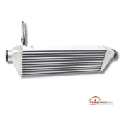 TunerGenix Turbo Kit Turbo Kit for BMW 323I/325I/328i