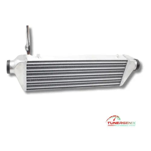 TunerGenix Turbo Kit Turbo Kit for BMW 323I/325I/328i