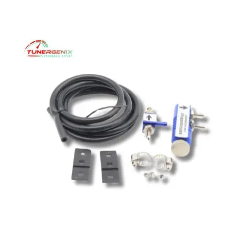 TunerGenix Turbo Kit Turbo Kit for Dodge Neon SRT 2003-2005