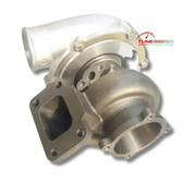 TunerGenix Turbo Kit Turbo Kit for Dodge Neon SRT 2003-2005