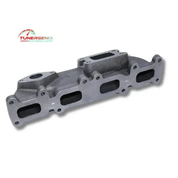 TunerGenix Turbo Kit Turbo Kit for Dodge Neon SRT 2003-2005