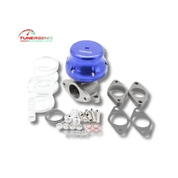 TunerGenix Turbo Kit Turbo Kit for Honda Civic/DelSol/CRX 88-00