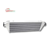 TunerGenix Turbo Kit Turbo Kit for Honda Civic/DelSol/CRX 88-00