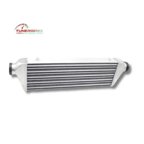 TunerGenix Turbo Kit Turbo Kit for Honda Civic/DelSol/CRX 88-00