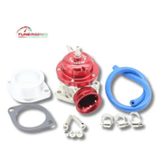 TunerGenix Turbo Kit Turbo Kit for Honda Civic Si/EP3