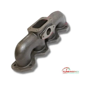 TunerGenix Turbo Kit Turbo Kit for Honda Prelude 1993-2001