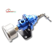 TunerGenix Turbo Kit Turbo Kit for Honda Prelude 1993-2001