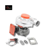 TunerGenix Turbo Kit Turbo Kit for Nissan Altima KA24 -240SX