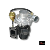 TunerGenix Turbo Kit Turbo Kit for Toyota Celica 88-99/90-95 MR2