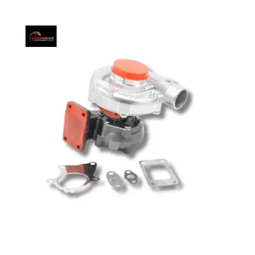TunerGenix Turbo Kit Turbo Kit for Toyota Celica MR2 3SGTE 88-99/90-95