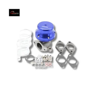 TunerGenix Turbo Kit Turbo Kit for Toyota Celica MR2 3SGTE 88-99/90-95