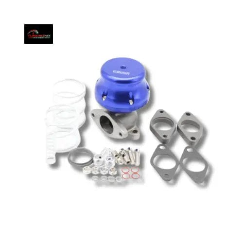 TunerGenix Turbo Kit Turbo Kit for Toyota Celica MR2 3SGTE 88-99/90-95