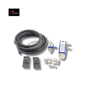 TunerGenix Turbo Kit Turbo Kit for Toyota Celica MR2 3SGTE 88-99/90-95