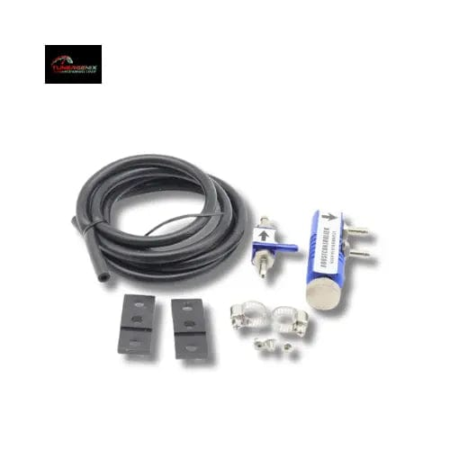 TunerGenix Turbo Kit Turbo Kit for Toyota Celica MR2 3SGTE 88-99/90-95