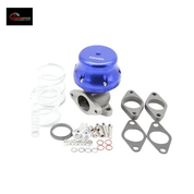 TunerGenix Turbo Kit Turbo Kit for Toyota Scion TC Base Coupe 05-10