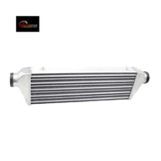 TunerGenix Turbo Kit Turbo Kit for Toyota Scion TC Base Coupe 05-10