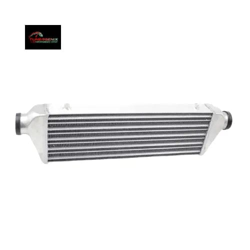 TunerGenix Turbo Kit Turbo Kit for Toyota Scion TC Base Coupe 05-10