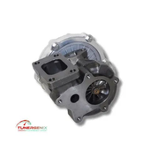 TunerGenix Turbo Kit Turbo Kit for Volkswagen Golf/Jetta 1.8T 2000-2005