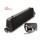 TunerGenix Turbo Kit Turbo Kit for Volkswagen Golf/Jetta 1.8T 2000-2005