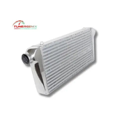 TunerGenix Turbo Kit w/ Twin Turbine Turbo Kit w/ Twin Turbine for Nissan Skyline
