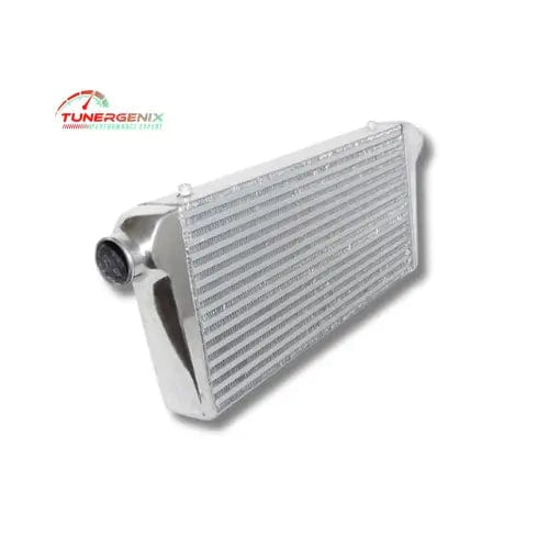 TunerGenix Turbo Kit w/ Twin Turbine Turbo Kit w/ Twin Turbine for Nissan Skyline