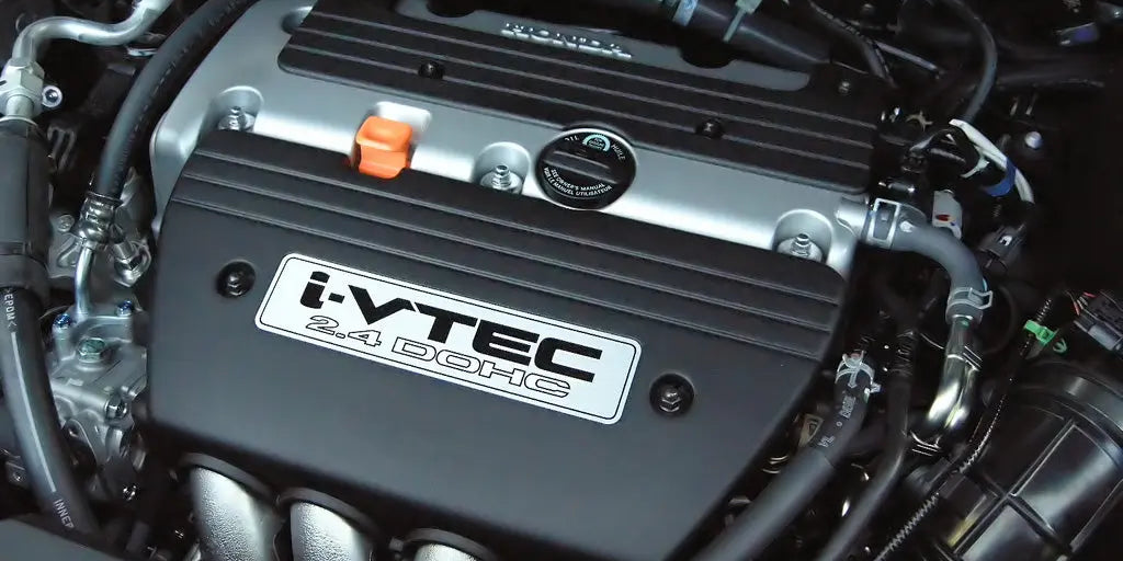 The-Good-the-Bad-the-K24-What-Performance-Mods-to-Add-and-Avoid TunerGenix