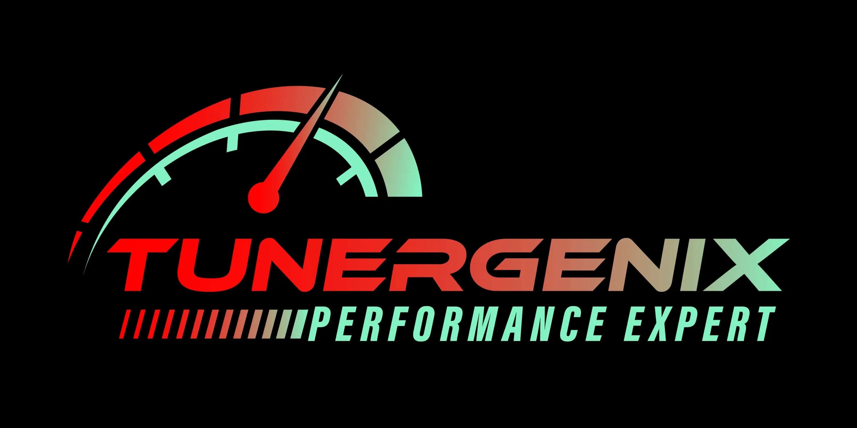 What Sets TunerGenix Parts Apart in the Industry? - TunerGenix