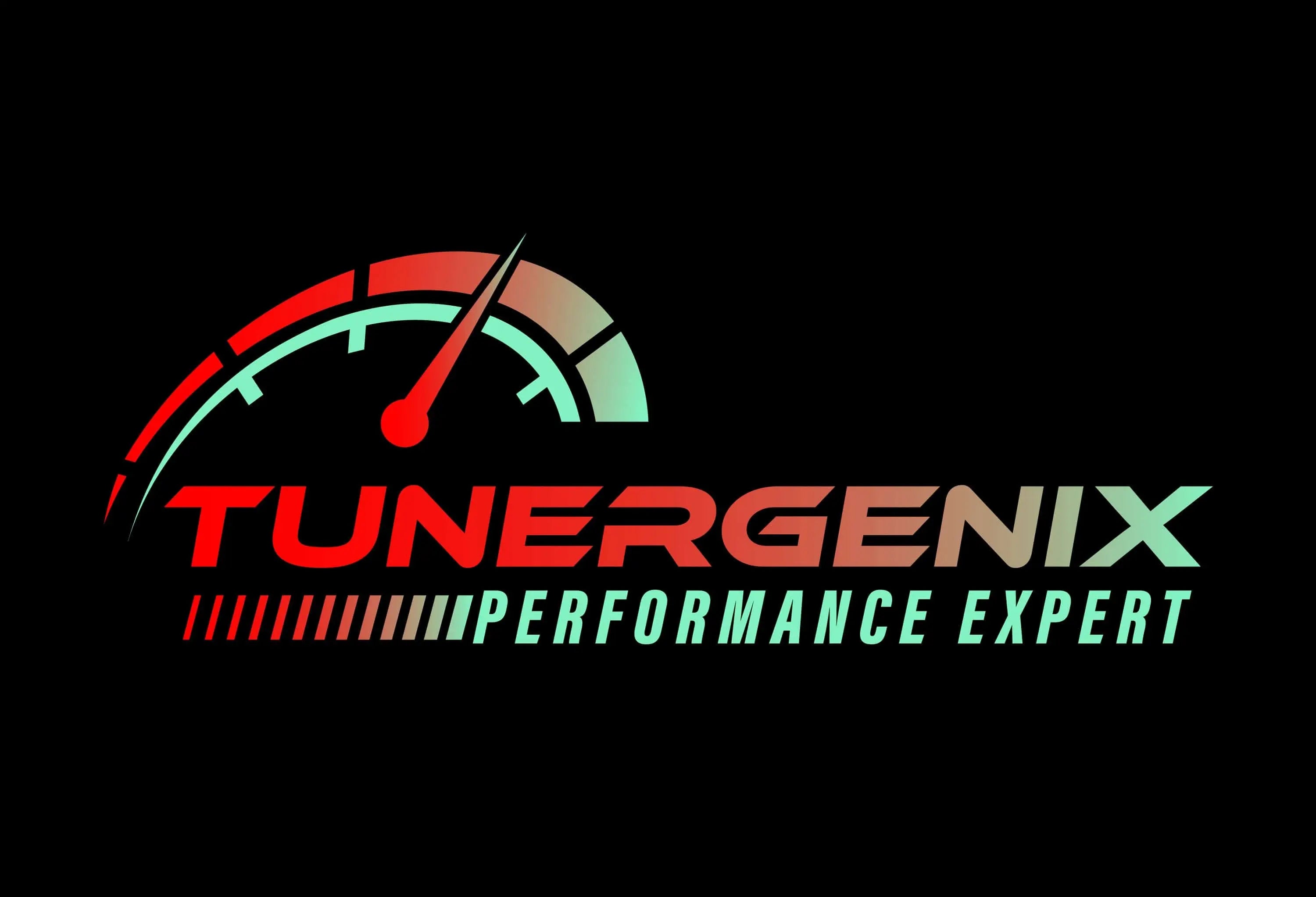 What Sets TunerGenix Parts Apart in the Industry? - TunerGenix
