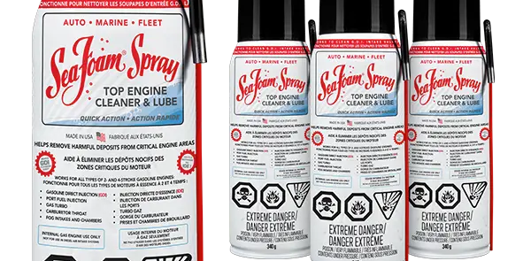 Sea-Foam-Spray-Your-Engine-s-New-Best-Friend TunerGenix