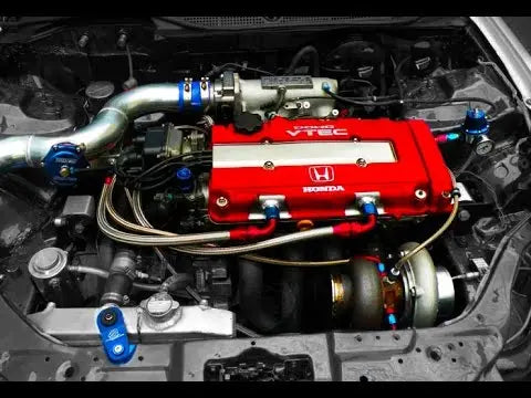 The-Pros-and-Cons-of-Turbocharging TunerGenix