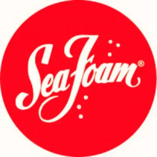 Sea-Foam-Miracle-Cure-or-Waste-of-Money TunerGenix