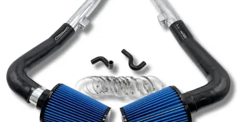 Short-Ram-vs-Cold-Air-Which-Intake-is-Right-for-You TunerGenix