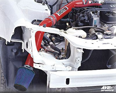The Pros and Cons of Installing a Cold Air Intake System