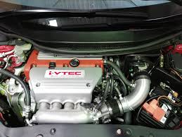 The Pros and Cons of OEM and Performance Intake Manifolds