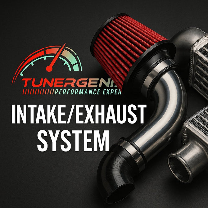 The Good, the Bad: K24 Performance Mods Guide for Enthusiasts | TunerGenix