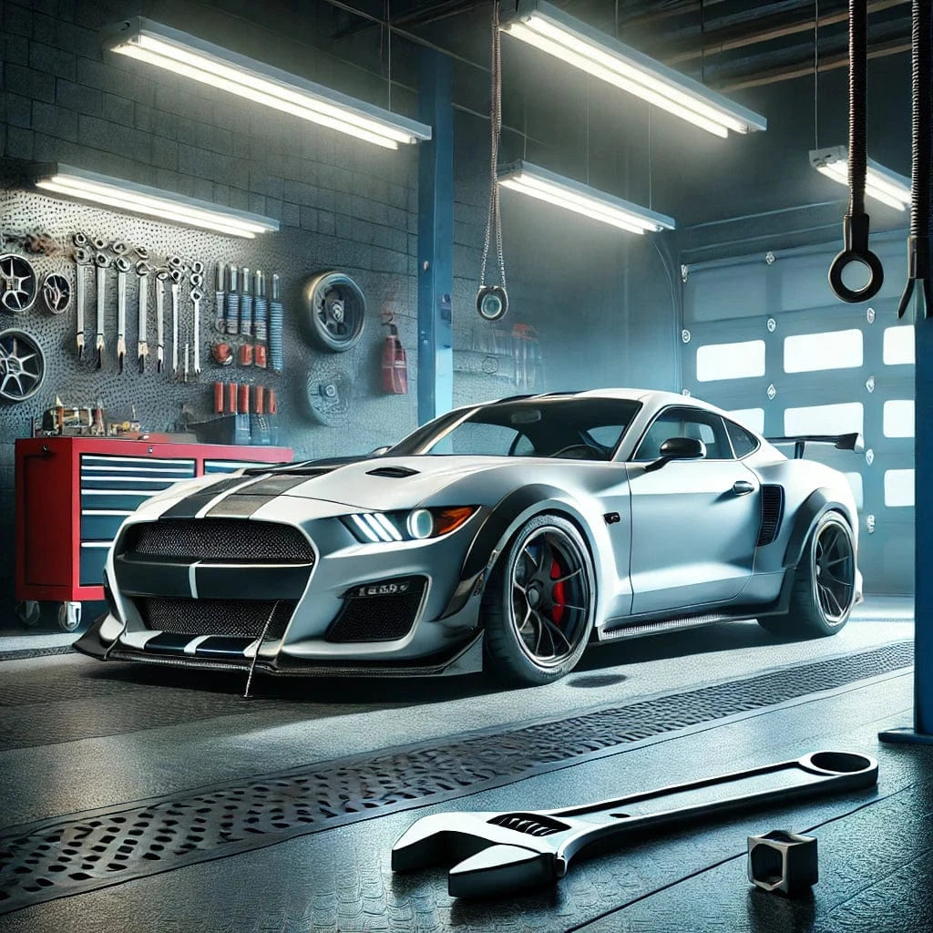DALL_E_2025-02-08_14.29.13_-_A_high-resolution_image_of_a_stock_sports_car_parked_in_a_garage_symbolizing_untapped_potential._The_car_has_a_clean_factory_look_with_no_modificati.webp