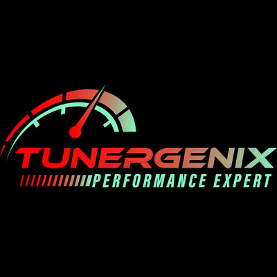 TunerGenix