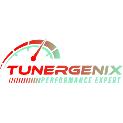 TunerGenix