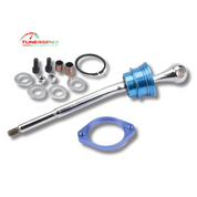 Short Shifter Kit for Nissan/Infiniti