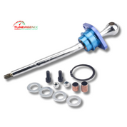 Short Shifter Kit for Nissan/Infiniti