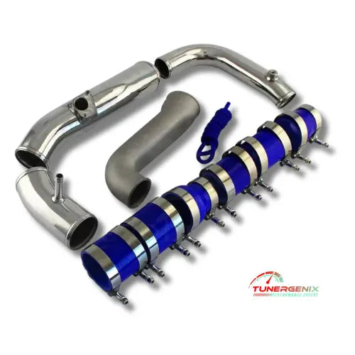 GT86 2012-2021 Turbo Kit TunerGenix