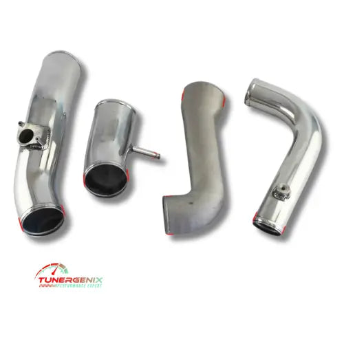 GT86 2012-2021 Turbo Kit TunerGenix