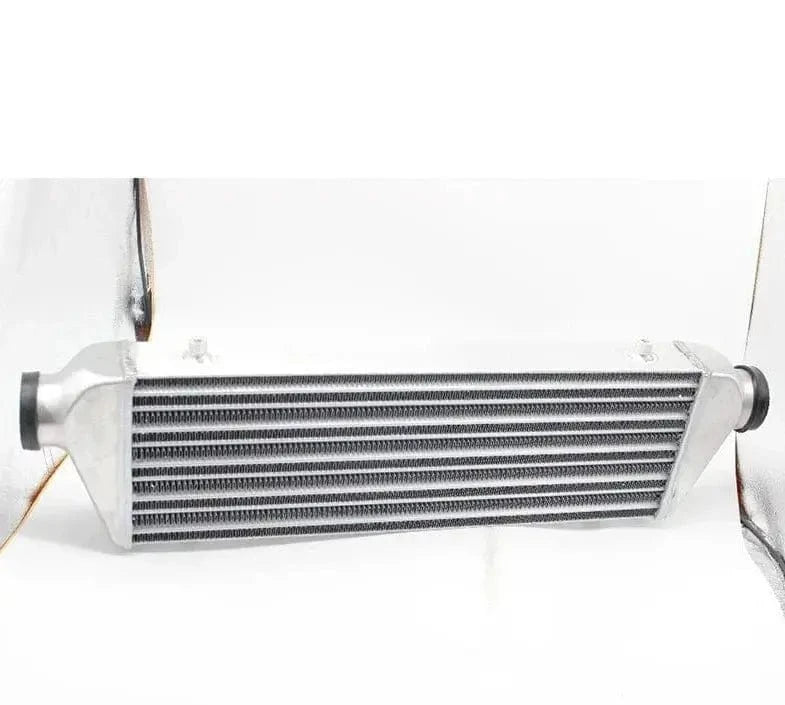 High-performance Acura TSX turbo kit intercooler for enhanced engine efficiency