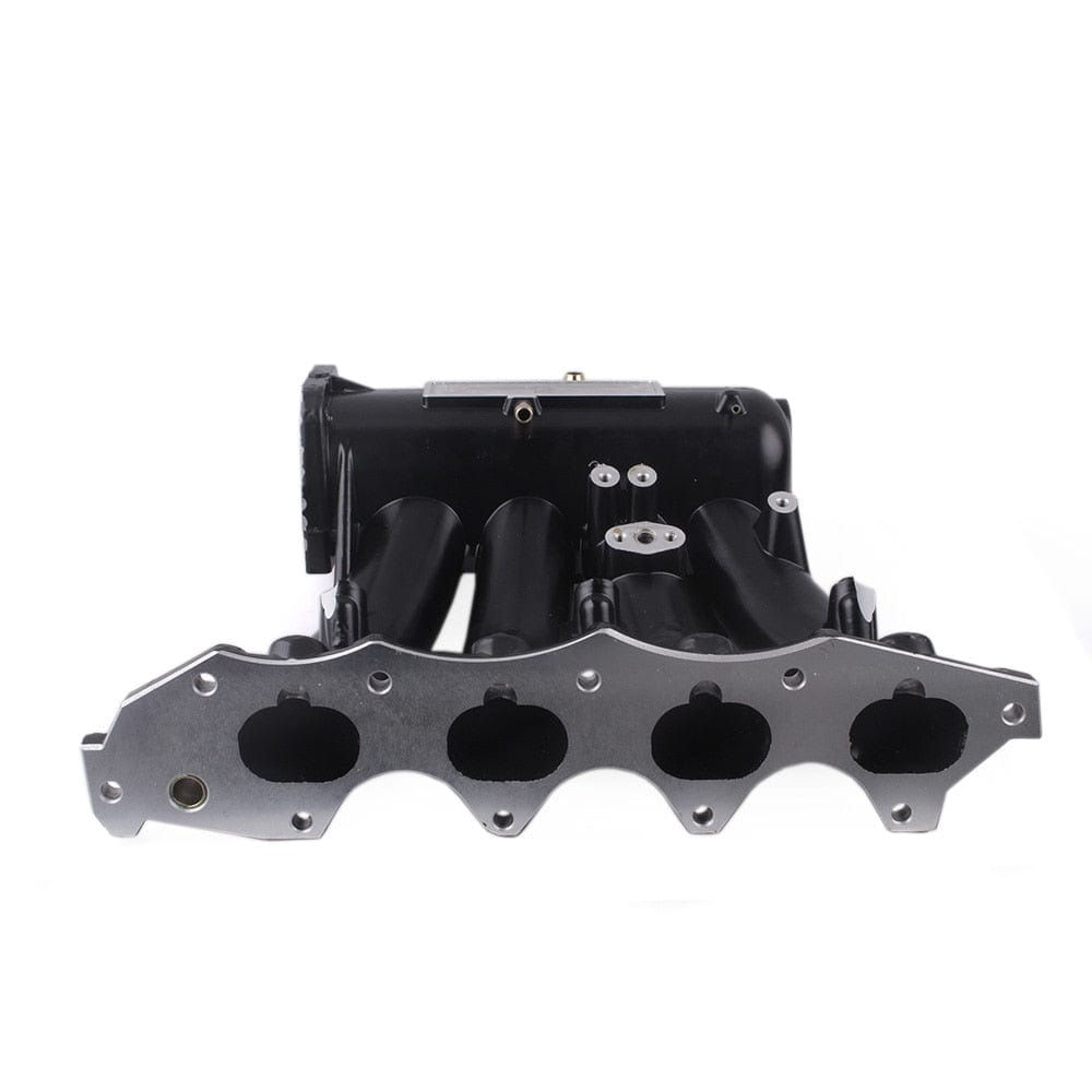 TunerGenix Intake Manifold Aluminum Intake Manifold for Acura Integra 94-01 GS-R, GS-R