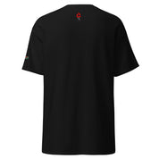 TunerGenix Apparel/Misc Baru Men's classic tee