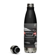 TunerGenix Baru Stainless Steel Water Bottle