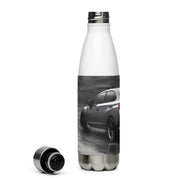 TunerGenix Baru Stainless Steel Water Bottle