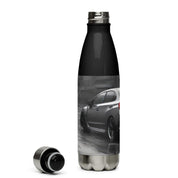 TunerGenix Water Bottle Baru Stainless Steel Water Bottle