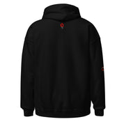 TunerGenix Apparel/Misc Baru Unisex Hoodie